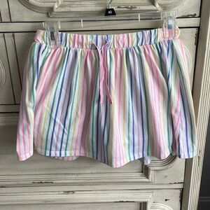 Girls Cat & Jack skort